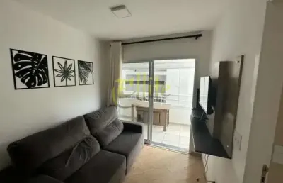 Apartamento mobiliado para venda no bairro bela vista, são paulo!