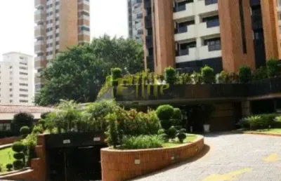 Flat para venda em higienopolis, totalmente mobiliado com serviços, 50 mts da faculdade faap!