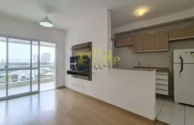 Apartamento sem mobília de alto padrão para locação na região de pinheiros. excelente localização, próximo à marginal pinheiros!