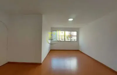 Apartamento para locação com 02 dormitórios em indianópolis, são paulo!