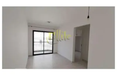 Apartamento sem mobília para locação e venda na região da consolação em são paulo!