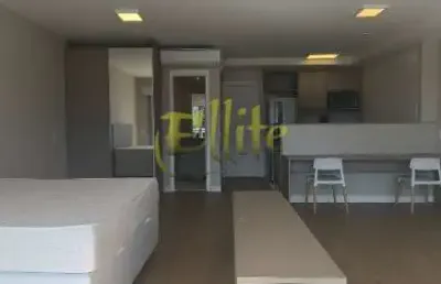 Apartamento para locação em são paulo-sp, vila cruzeiro: 1 quarto, 1 sala, 1 vaga de garagem, 45m² de área. venha conferir!