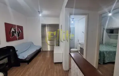 Aluguel de apartamento na bela vista, são paulo-sp: 1 quarto, 1 banheiro, 1 vaga de garagem, 30m² de área.