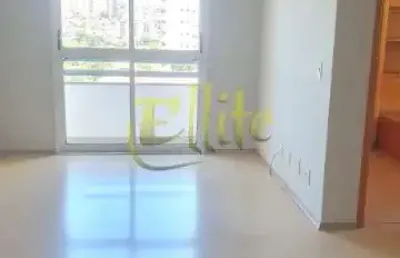Apartamento sem mobília para venda no bairro vila da saúde, são paulo!