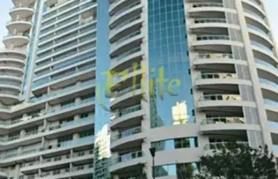 Apartamento mobiliado com 01 dormitório para locação no jardins, são paulo!