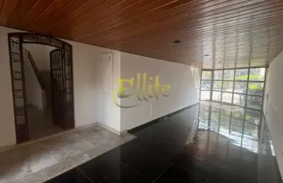 Casa comercial de luxo no jardim américa, são paulo-sp: 14 salas, 9 banheiros, 10 vagas de garagem, 600m² de área. venha conferir!