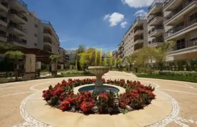 Apartamento mobiliado para locação na região do morumbi em são paulo!