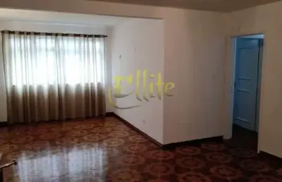 Apartamento sem mobília com 03 dormitórios para venda no bairro jardim paulista, são paulo!