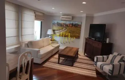 Flat para alugar no jardins, totalmente mobiliado com serviços, próximo da estação trianon masp linha verde!