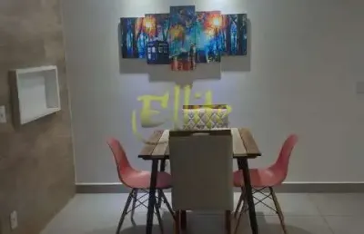 Apartamento mobiliado para venda na região da república em são paulo!