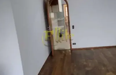 Apartamento sem mobília com 02 dormitórios para locação e venda na região do campo belo em são paulo!