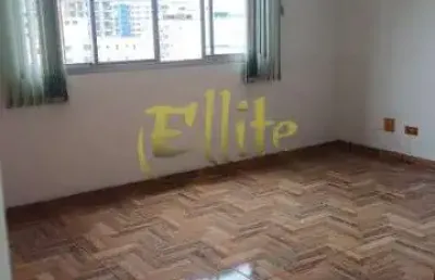 Apartamento sem mobília com 02 dormitórios para locação no bairro saúde, em são paulo!