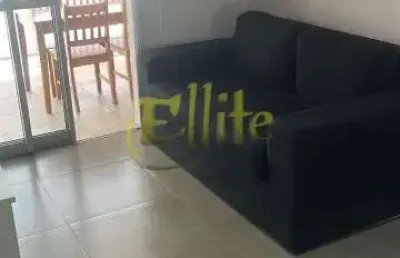 Apartamento com 01 dormitório para locação na região de moema em são paulo, à 900 metros da estação moema!
