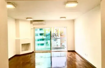 Apartamento semi mobiliado com 03 dormitórios para locação no bairro aclimação, são paulo!