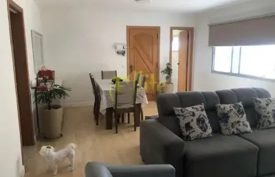 Apartamento mobiliado para locação e venda no bairro aclimação, são paulo!