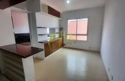 Apartamento semi mobiliado para locação no bairro higienópolis, ao lado do hospital santa casa, são paulo!