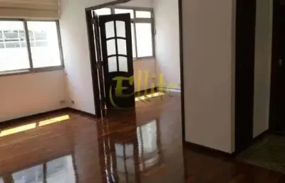 Apartamento sem mobília para locação no bairro jardim paulista, são paulo!