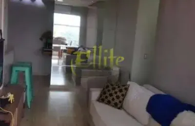Apartamento mobiliado com 02 dormitórios para locação em pinheiros, são paulo!