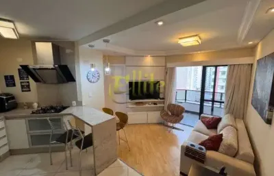 Apartamento para locação em cerqueira césar, são paulo-sp: 1 quarto, 1 banheiro, 1 vaga, 37m². venha conferir!