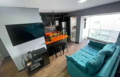 Conheça este incrível apartamento de 1 quarto no centro de sp: venda ou locação!