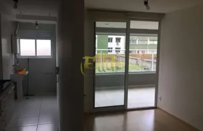 Apto para alugar com 1 dormitório sem mobilia na consolação. proximo à estação higienópolis mackenzie!