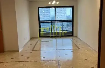 Apartamento sem mobília com 04 dormitórios para locação e venda na região de santo amaro, em são paulo!