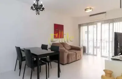 Flat  à venda nos jardins: 1 quarto, 1 suíte, 1 vaga, 66,87m² - são paulo-sp.