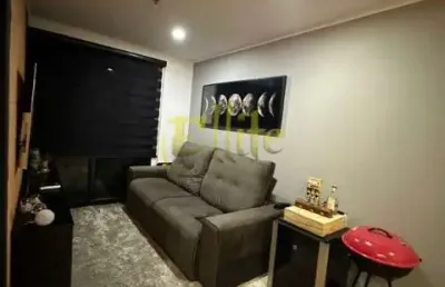 Flat para locação e venda em moema, totalmente mobiliado com serviços, próximo ao parque ibirapuera!