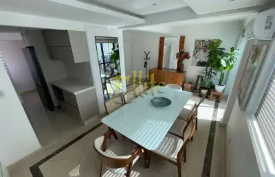 Flat para locação e venda em moema, totalmente mobiliado à 500 mts do shopping ibirapuera!