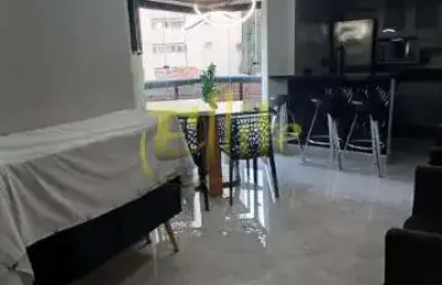 Flat com 2 quartos para alugar na rua batataes, jardins, são paulo, 55 m2 por r$ 3.311