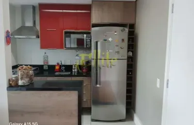 Apartamento sem mobília para locação no bairro barra funda, são paulo!