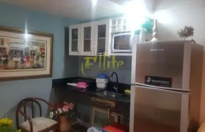 Flat para locação no jardins, localizado na alameda lorena.