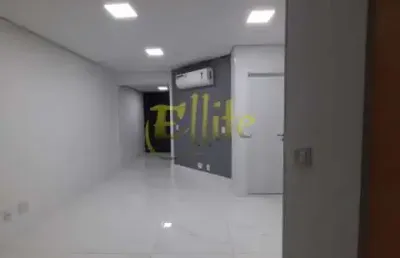 Apartamento sem mobília para locação e venda na região de moema em são paulo!