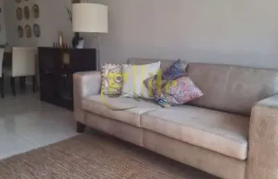 Apartamento mobiliado de 02 dormitórios para locação na vila leopoldina, são paulo!