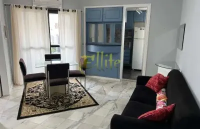 Apartamento de 02 dormitórios para locação na região de jardins em são paulo!!