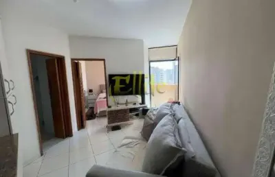 Flat para locação a poucos minutos da av. dos bandeirantes, shopping ibirapuera, metrô eucaliptos e moema e aeroporto de congonhas.