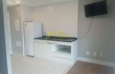 Flat para alugar alto padrão na consolação, mobiliado. próximo da faculdade mackenzie e colégio anglo!