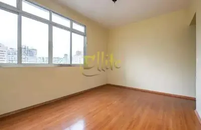 Apartamento com 01 dormitório para locação e venda na região de pinheiros em são paulo!