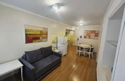 Aluguel de apartamento de luxo no itaim bibi, são paulo-sp: 3 quartos, 2 suítes, 2 vagas de garagem!