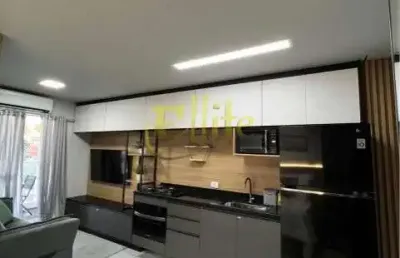 Apartamento à venda em são paulo-sp, vila formosa  1 quarto, 1 sala, 1 banheiro, 1 vaga de garagem  33m² de área