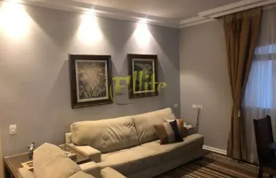 Imperdível oportunidade de adquirir apartamento no jardim paulista, são paulo-sp  2 quartos, 1 suíte, 1 sala, 2 banheiros, 1 vaga, 95m²