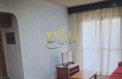 Flat para locação na região do jardins, são paulo !