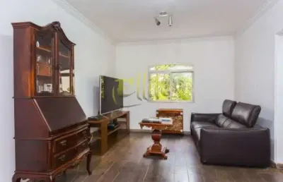 Apartamento à venda em são paulo-sp, jardim paulista: 2 quartos, 1 sala, 2 banheiros, 1 vaga de garagem, 95,00 m² de área.