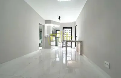 Apartamento com 01 dormitório para locação na região da vila nova conceição em são paulo, próximo ao parque ibirapuera!