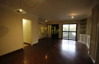 Apartamento de luxo na vila nova conceição, são paulo-sp: 3 quartos, 2 suítes, 1 sala, 3 banheiros, 2 vagas de garagem - 116m².