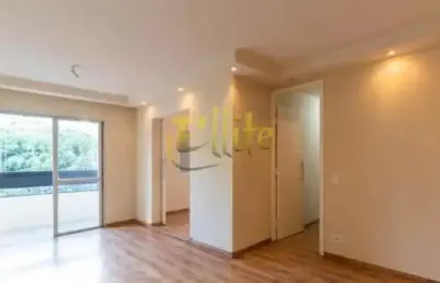 Apartamento sem mobília com 03 dormitórios para venda no bairro vila olímpia, são paulo!