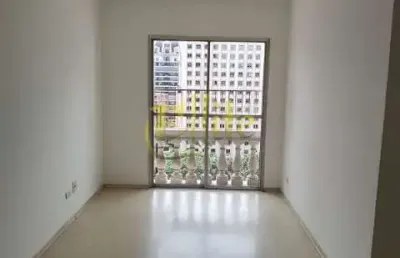 Apartamento sem mobília para locação e venda no bairro vila olímpia, são paulo!