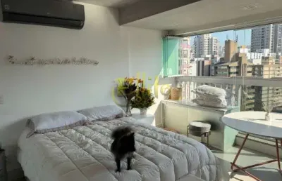 Apartamento para locação na região da santa cecilia, próximo ao shopping higienópolis e estação de metro santa cecilia em são paulo!