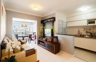 Apartamento sem mobília para venda na barra funda, são paulo!