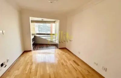 Apartamento sem mobília para locação com 03 dormitórios no bairro jardim paulista, são paulo!